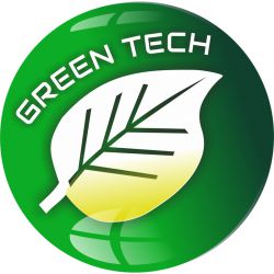 green_tech_mplusm.jpg